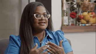 Episode 4 Kathryn Finney