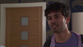 Episode 56 Tue 13 May 2025