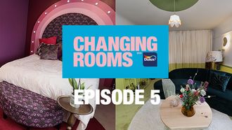 Episode 5 Fareham