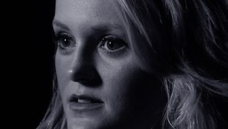 Episode 6 Brenna Machus