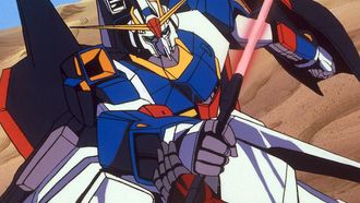 Episode 25 The Face of Rommel