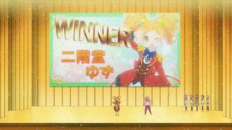 Episode 46 The Blazing S4 Selection!
