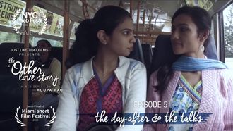 Episode 5 