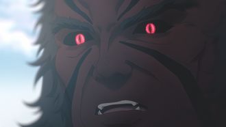 Episode 21 Wish (Part 2)