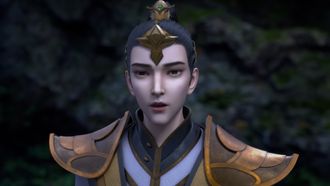 Episode 21 