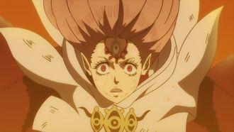 Episode 61 The Promised World