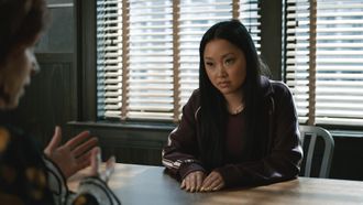 Episode 8 Basket Case