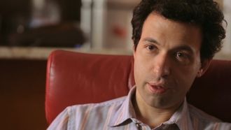 Episode 1 Why Did We Greenlight This?