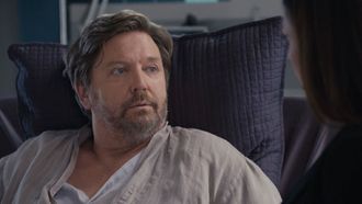 Episode 126 Nothing Left To Lose: Part I