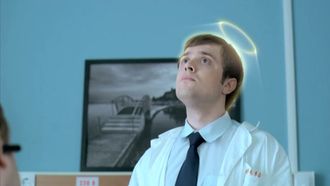 Episode 7 Цветы