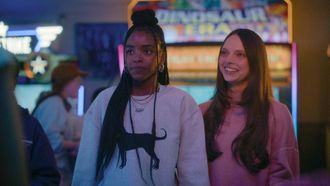 Episode 5 The Vineyard