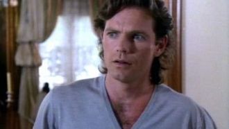 Episode 2 Fatal Attraction (1)