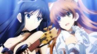 Episode 7 The Last and Greatest Day
