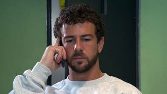 Episode 111 Wed 17 Sep 2025