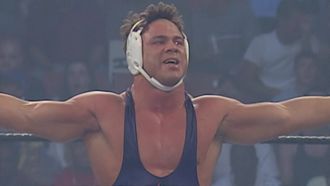 Episode 4 Velocity - Jun. 15, 2002