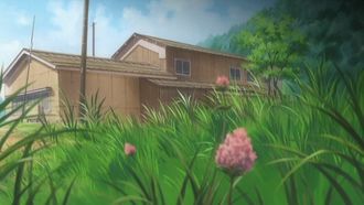 Episode 26 The Atonement Chapter - Part 5 - Retake