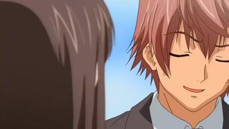 Episode 13 Tokimeki Secret