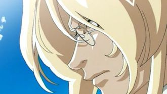 Episode 18 Truth