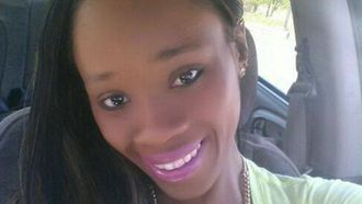 Episode 3 One Last Post