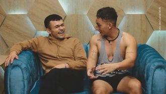 Episode 75 Programa 75