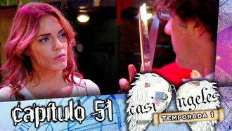 Episode 51