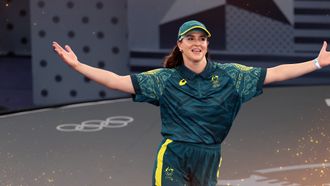 Episode 18 Break It Down - The Raygun Phenomenon