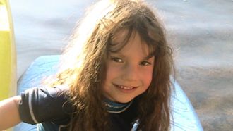 Episode 2 Orphan or Imposter?