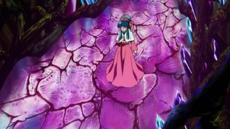 Episode 9 Saga, the Unbreakable Bond of Brothers!