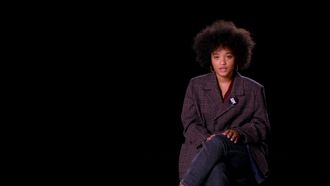 Episode 8 The Hard Sell