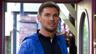 Episode 141 Wed 26 Nov 2025