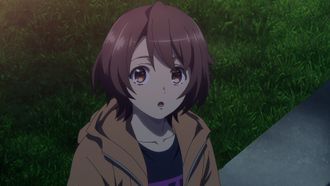 Episode 5 Crimson Curse of the Sorcerer