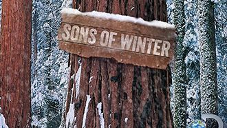 Episode 1 Rite of Passage