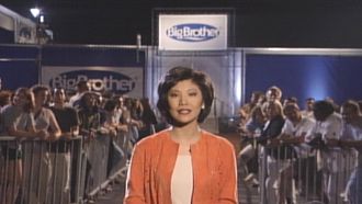 Episode 1 Series Premiere