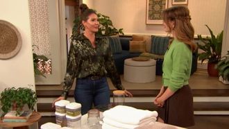 Episode 13 Thursday, September 18, 2025