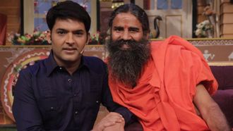Episode 76 Baba Ramdev