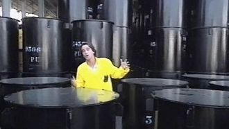Episode 82 