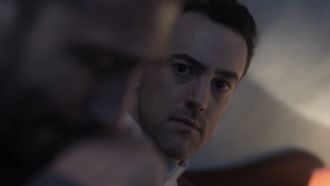 Episode 8 Deliver Us From Evil