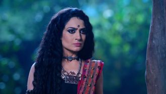 Episode 276 Ashram Ka Marg