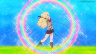 Episode 17 The Girl Who Regained Her Lost Memories Returns Home and Learns a New Truth