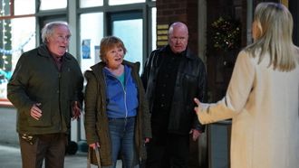 Episode 198 11/12/2025