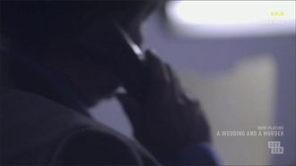 Episode 7 The Honeymoon Murder