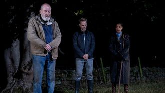 Episode 220 Mon 24 Nov 2025