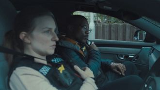 Episode 1 