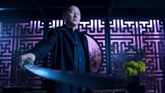 Episode 7 June 13th (1)