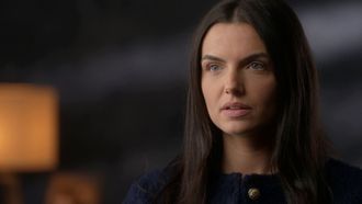 Episode 4 My Uncle Joe's Murder