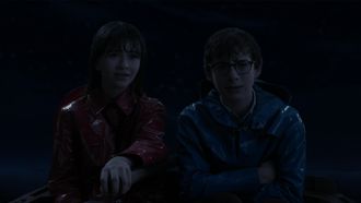 Episode 6 The Wide Window (2)