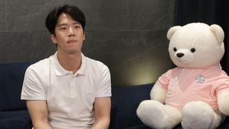 Episode 365 
