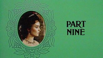 Episode 9 Part 9