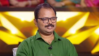 Episode 72 Jeevan Ki Purani Kitaab