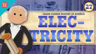 Episode 28 Ford, Cars, and a New Revolution